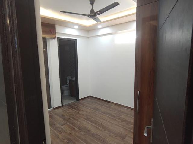 Flat for rent in Sohna, Gurugram