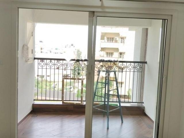 Flat for rent in Sobha Windsor, Bengaluru