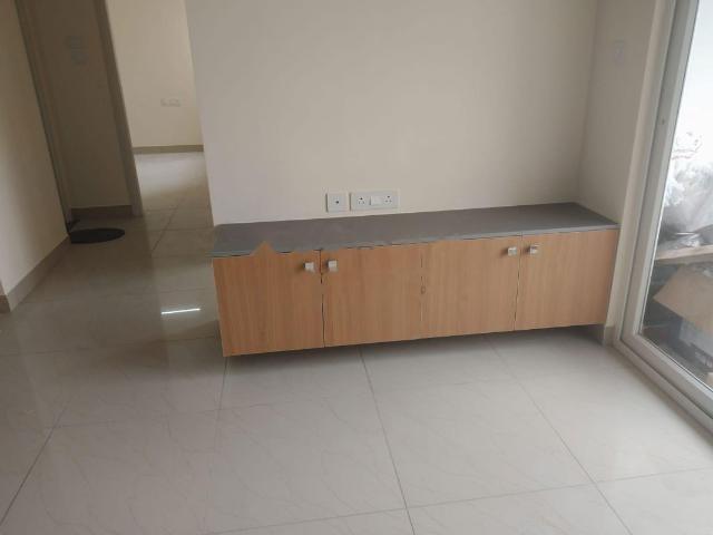 Flat for rent in Bengaluru South City Corporation, Bengaluru