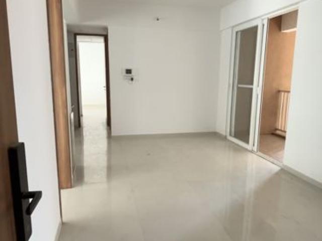 Flat for rent in Pimple Saudagar, Pimpri-Chinchwad