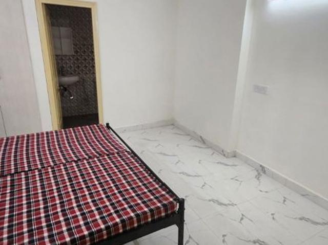 Property for rent in Ghaziabad