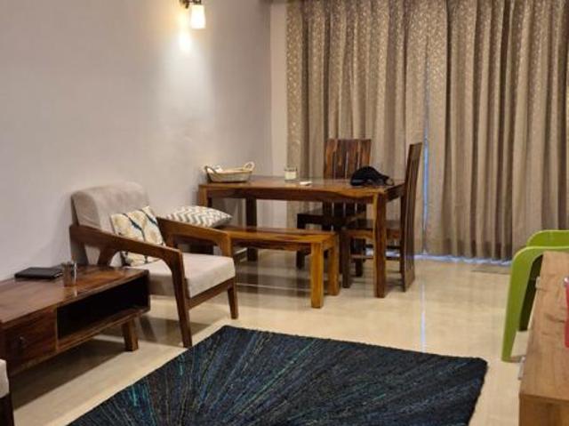 Property for rent in Sohna, Gurugram