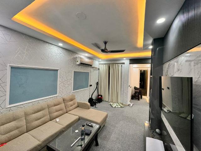 Property for rent in Sohna, Gurugram