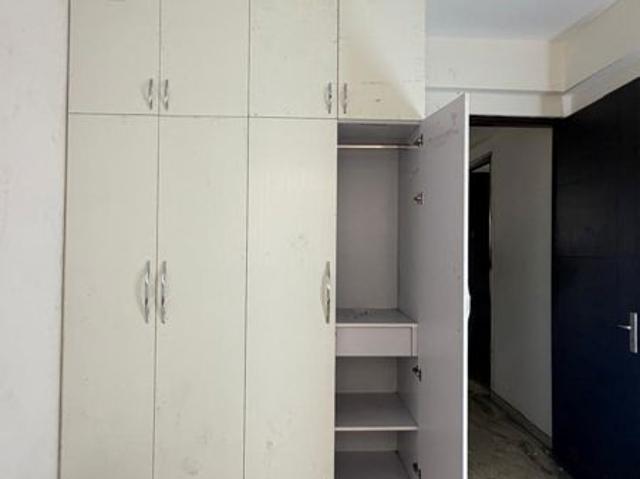 Property for rent in Sohna, Gurugram