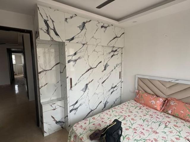 Property for rent in Sohna, Gurugram