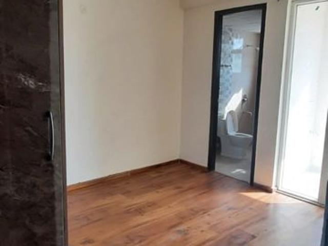 Property for rent in Sohna, Gurugram