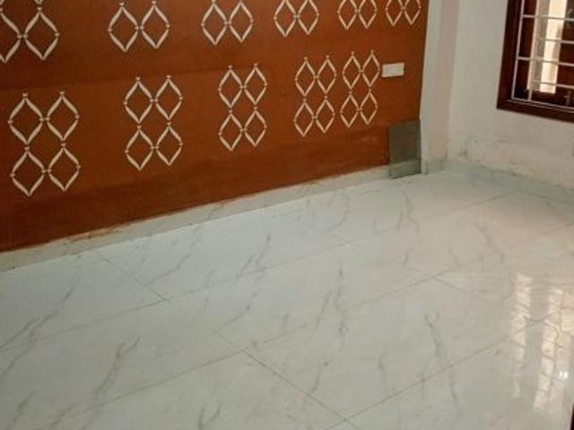 Flat for rent in Palam, Delhi