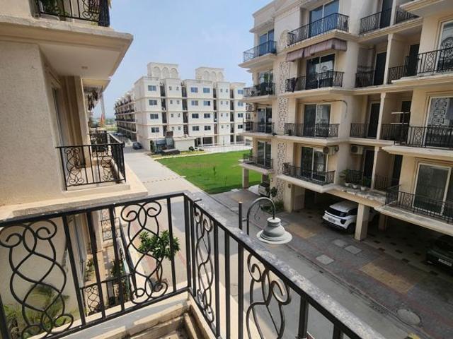 Property for rent in Sohna, Gurugram