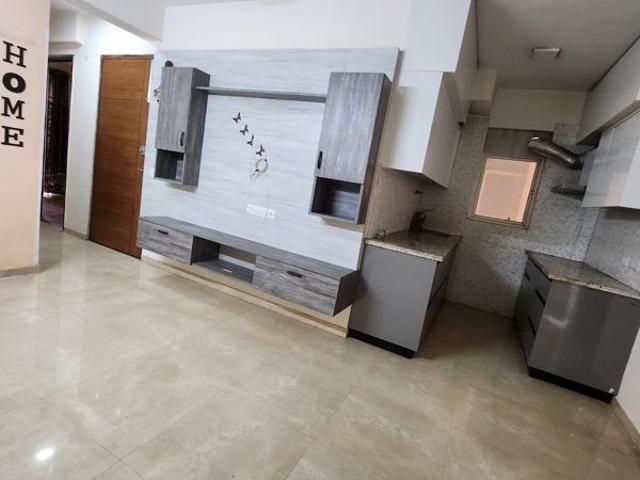 Property for rent in Sohna, Gurugram