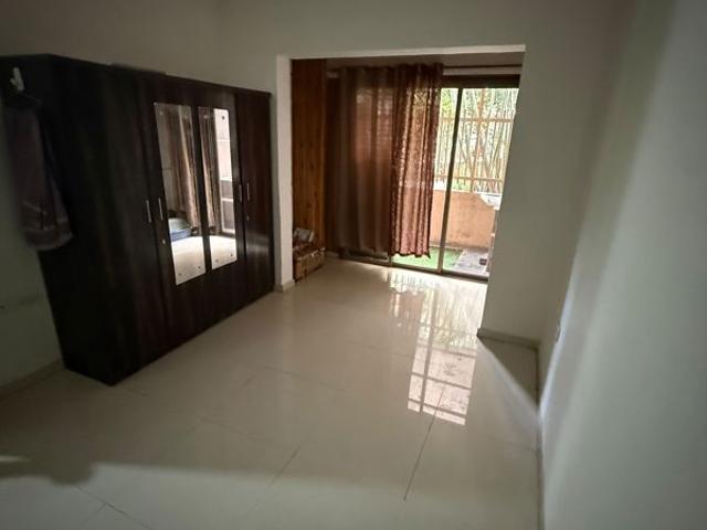 Flat for rent in Lodha Splendora, Thane