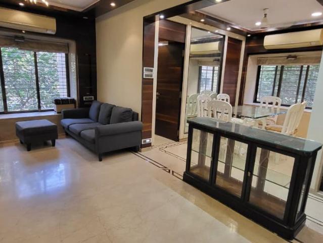 Flat for rent in Chembur, Mumbai