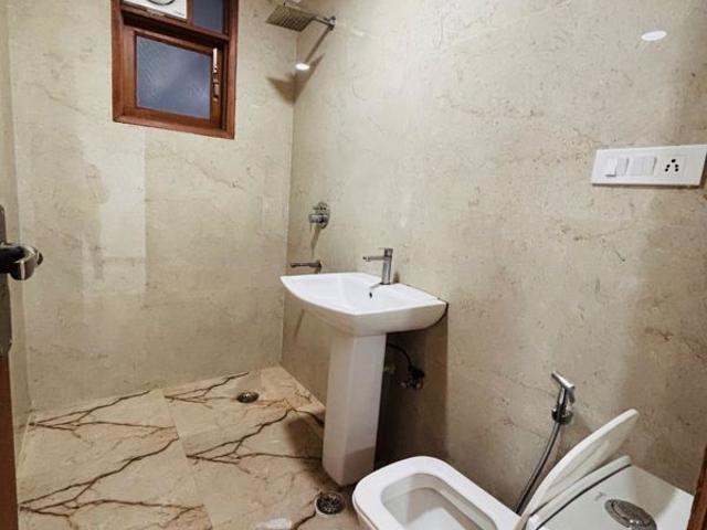 Property for rent in Neb Sarai, Delhi