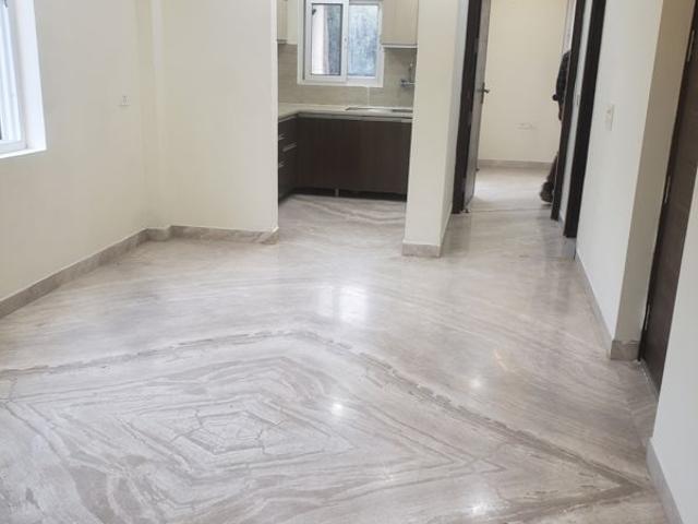 Property for rent in Janakpuri, Delhi