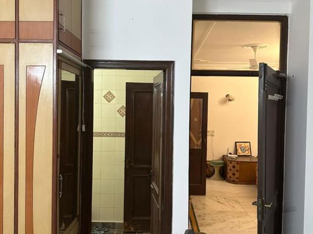 Property for rent in Lajpat Nagar, Delhi