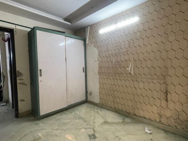 Property for rent in Rohini, Delhi