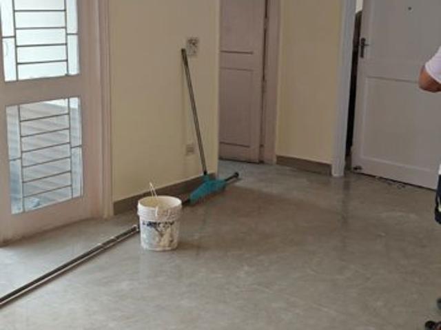 Property for rent in Vikaspuri, Delhi