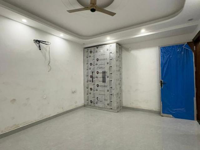 Property for rent in Sector 3, Ballabgarh