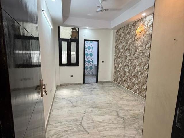 Property for rent in Ghaziabad