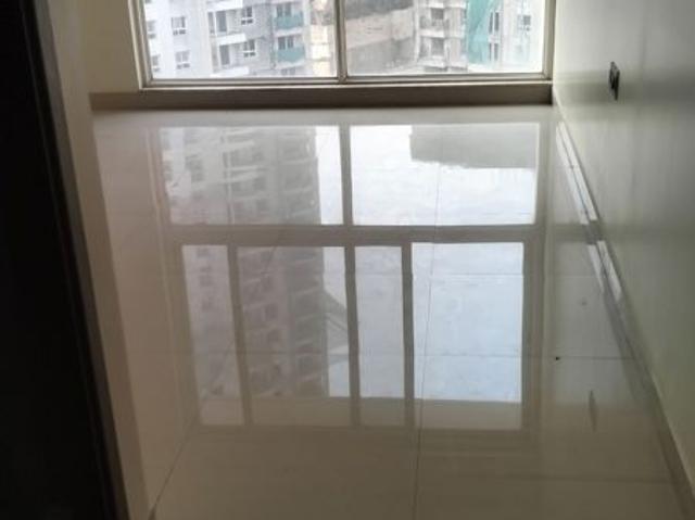 Flat for rent in Ramtekdi Industrial Estate, Pune