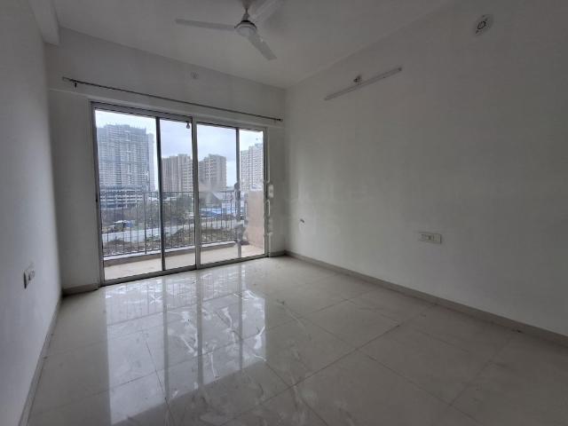 Flat for rent in Manjari Khurd, Pune