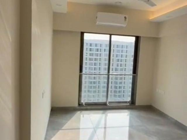 Flat for rent in Versova, Mumbai