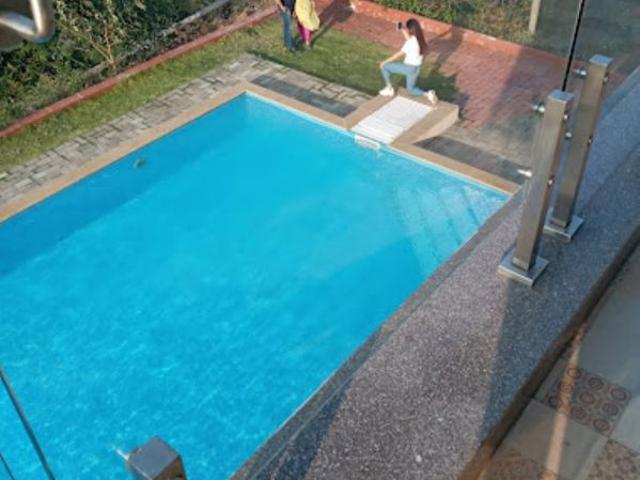 Flat for rent in Mumbai Zone 4, Mumbai Suburban District