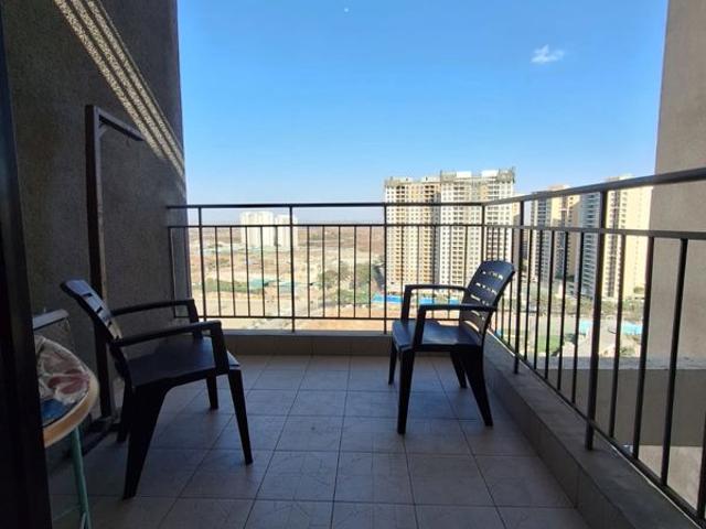 Flat for rent in Pune, Maharashtra