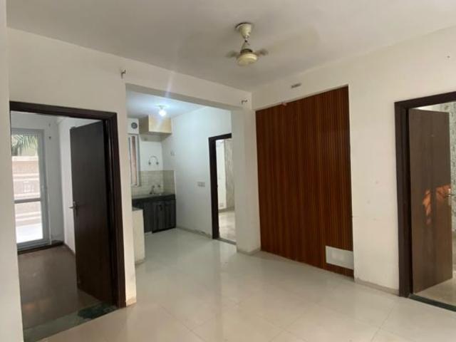 Property for rent in Hariana