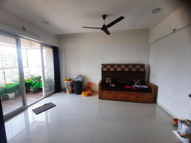 Flat for rent in Poona, National Capital Territory Of Delhi