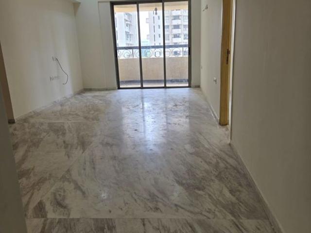 Flat for rent in Jogeshwari West, Mumbai