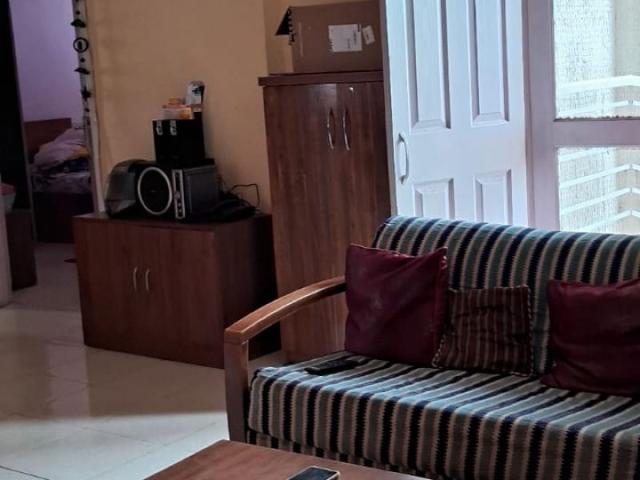 Flat for rent in Gurgaon, Gurugram