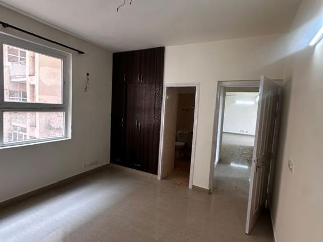 Flat for rent in Gurgaon, Gurugram