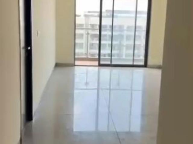 Flat for rent in Versova, Mumbai