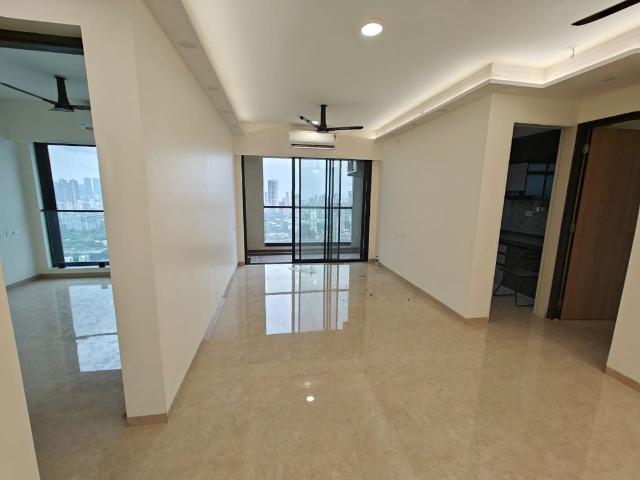 Flat for rent in Byculla West, Mumbai City District