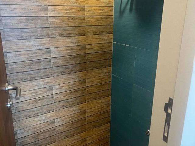 Flat for rent in Nalpada, Thane