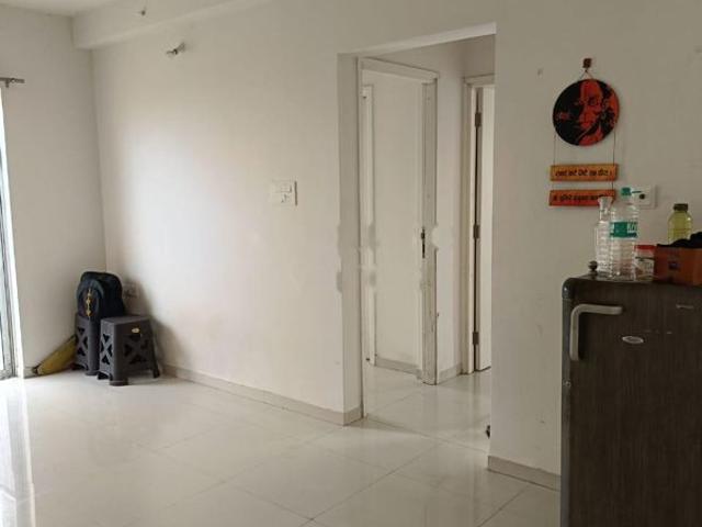 Flat for rent in Chakankar Mala, Pune