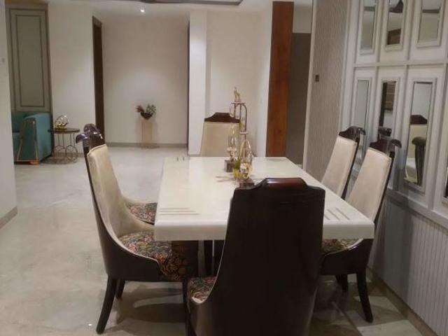 Flat for rent in ATS Advantage, Ghaziabad