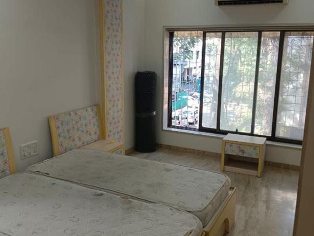 Flat for rent in Pashan, Pune