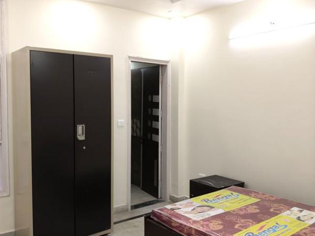 House for rent in Barola, Noida