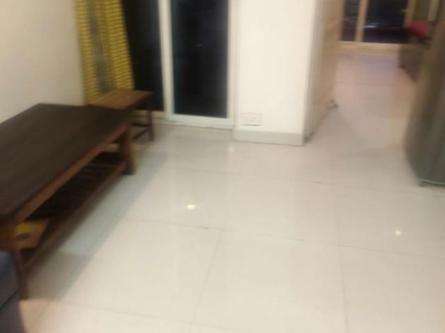 Flat for rent in Noida, Gautam Buddha Nagar