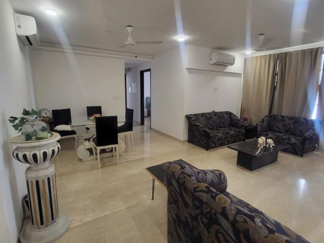Flat for rent in Sunder Wadi, Mumbai