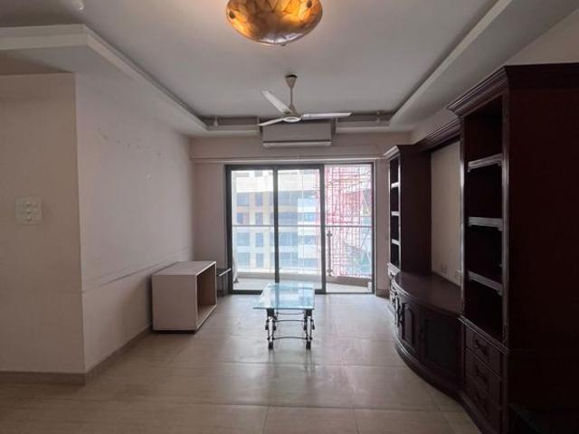 Flat for rent in Dadabhai Naoroji Nagar, Mumbai