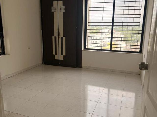 Flat for rent in Sainath colony, Pune
