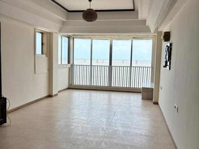 Flat for rent in Tara Village, Mumbai