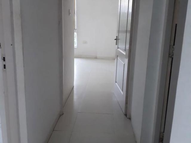 Flat for rent in Wanawadi, Pune