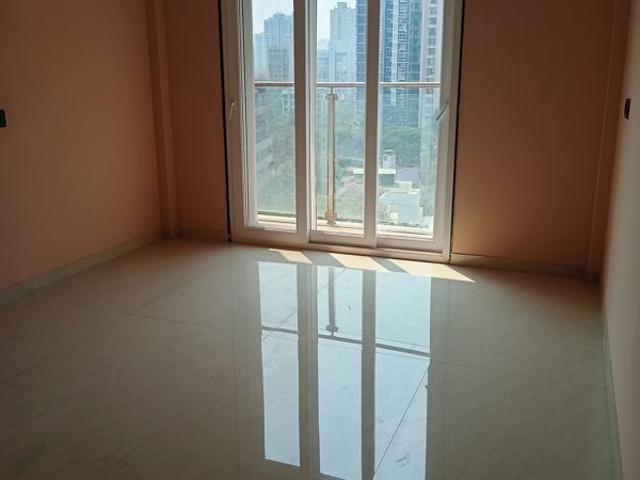 Flat for rent in Goregaon West, Mumbai Suburban District