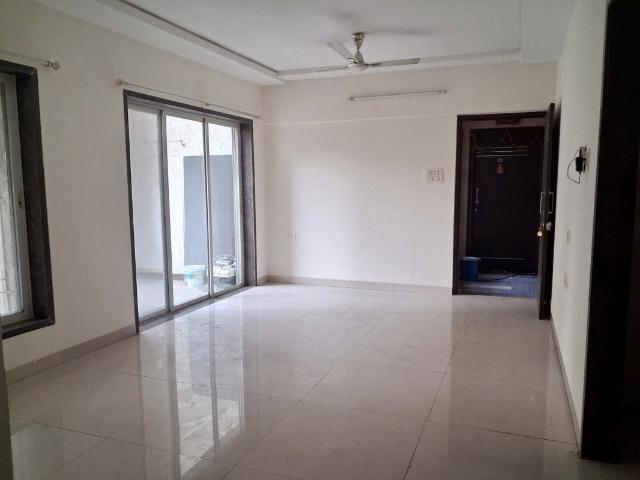 Flat for rent in Chakankar Mala, Pune