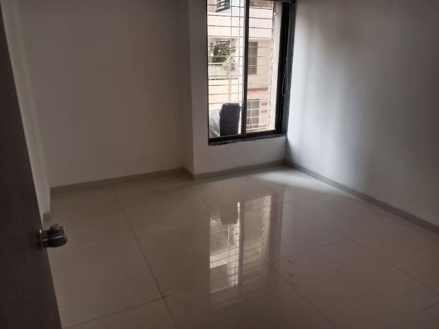 Flat for rent in राधाकृष्ण कोलोनी, Pune