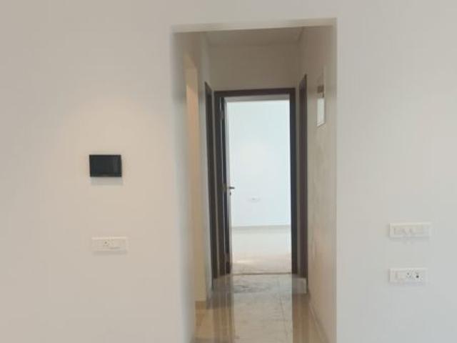 Flat for rent in Pune, Maharashtra