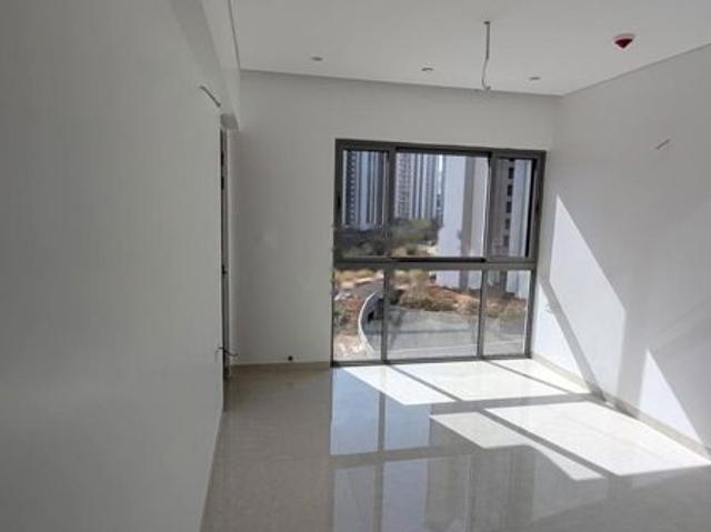 Flat for rent in Pune, Maharashtra